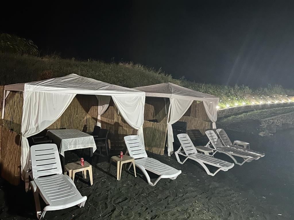 Mare Blu Hotel Трабзон Екстер'єр фото